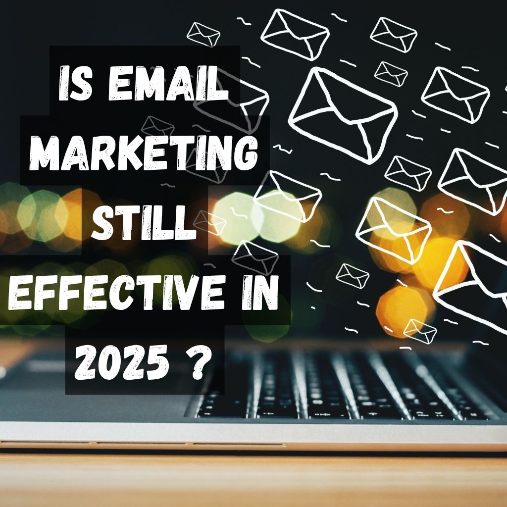 Email Marketing