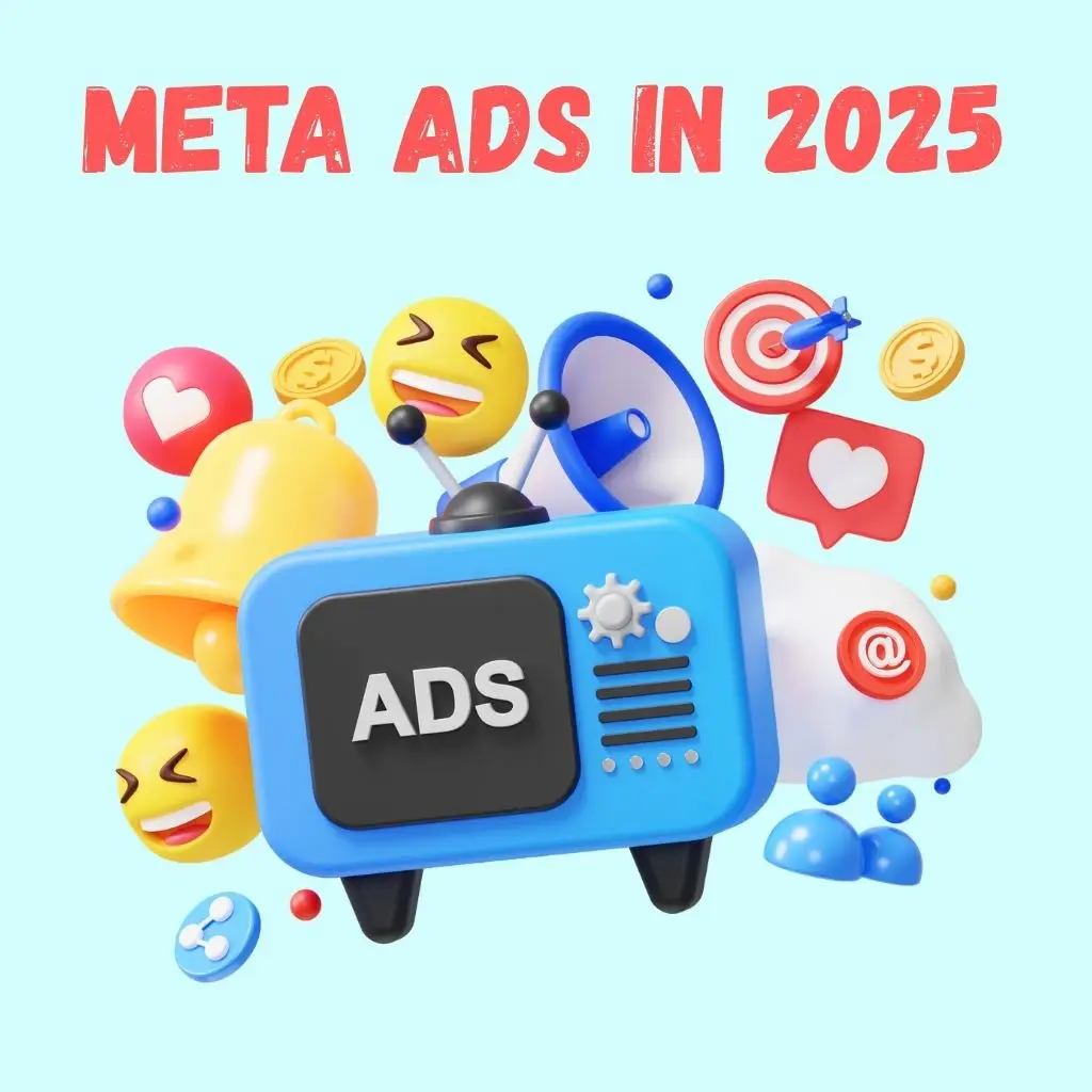 Meta Ads